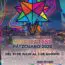 Cantoya_Fest_2026