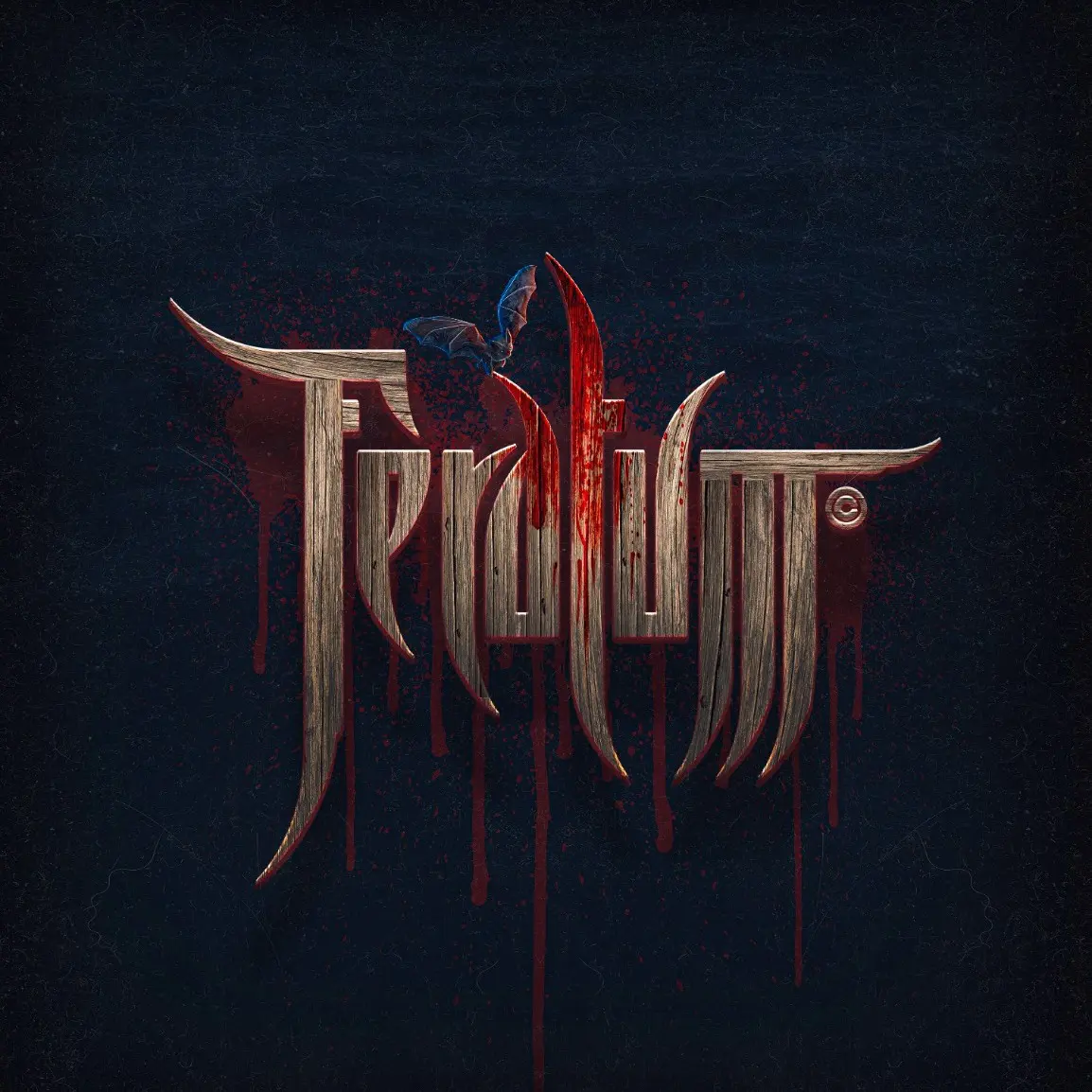 Feratum FilmFest