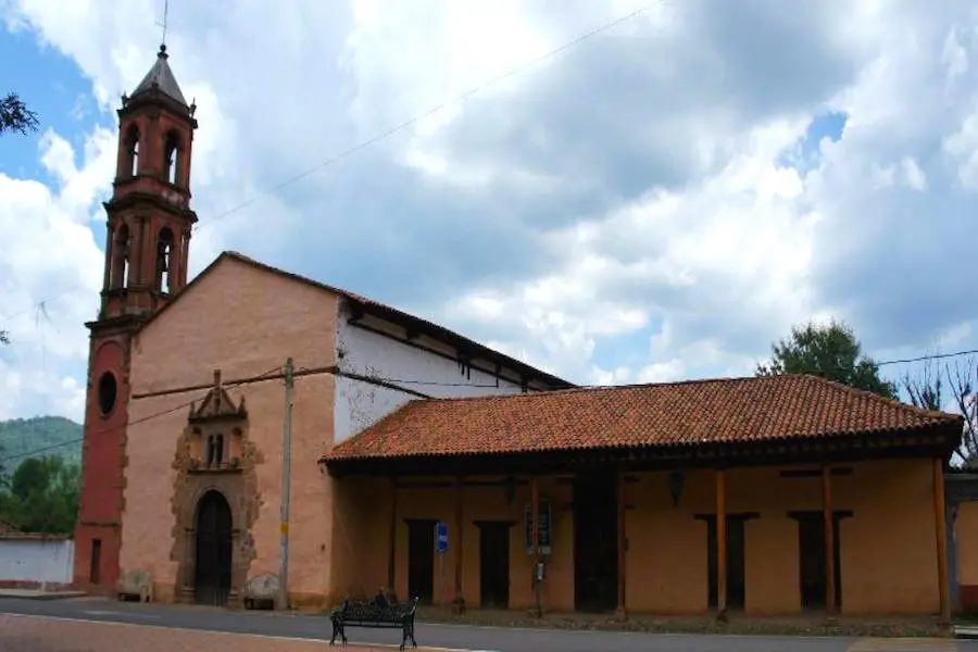 Museo Agrarista