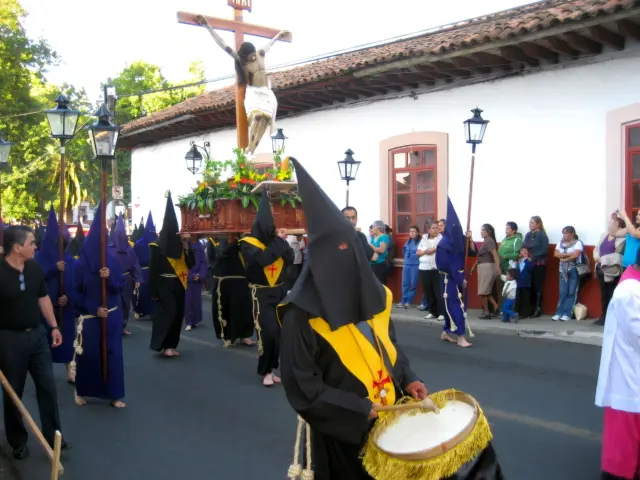 Pátzcuaro