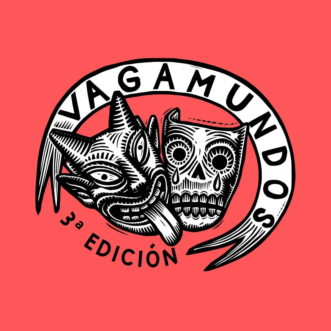 VagaMundos, la fiesta del teatro en Pátzcuaro