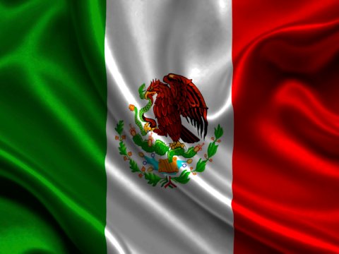 Grito de la Independencia.