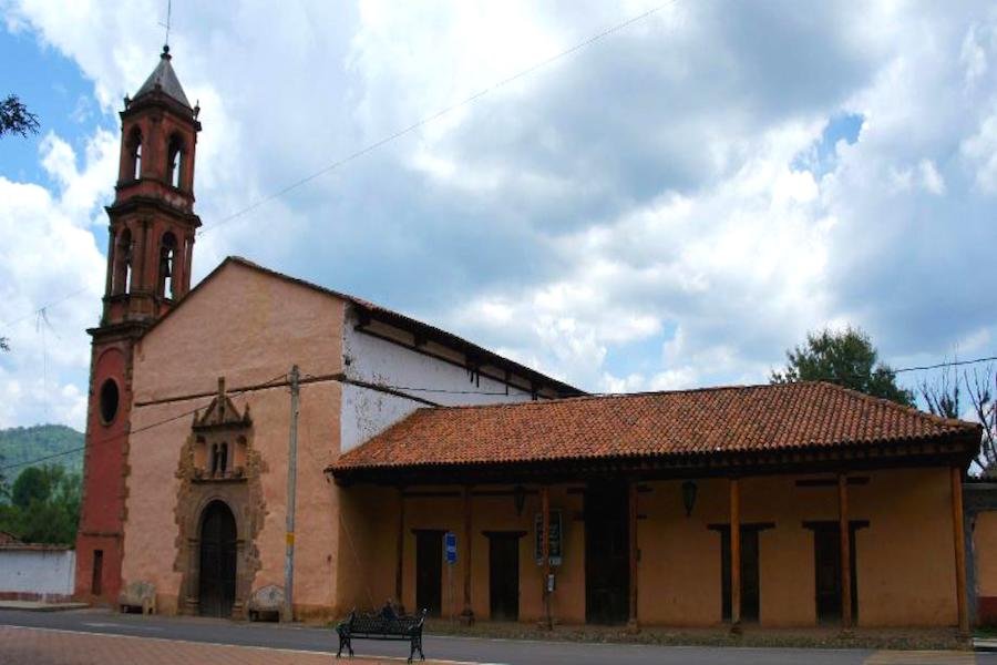 Museo Agrarista