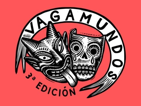 VagaMundos, la fiesta del teatro en Pátzcuaro