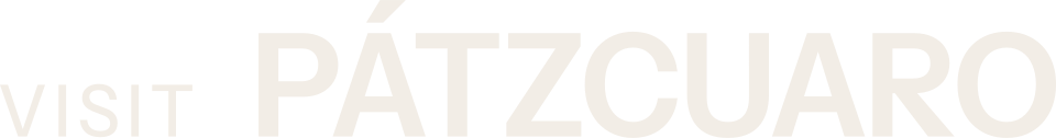 Visit Pátzcuaro