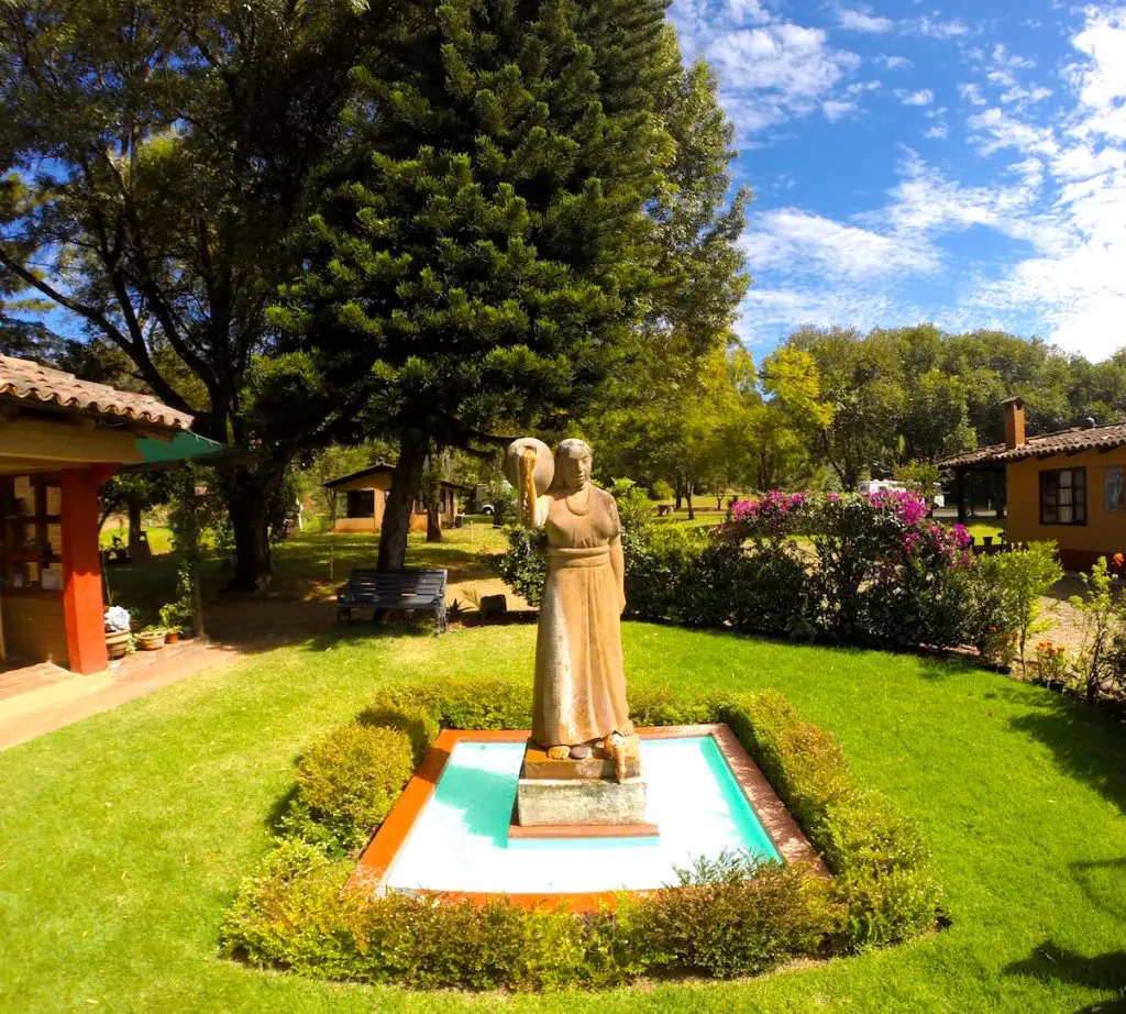 Tarifas y promociones