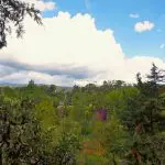 Hotel en Pátzcuaro - Villa Pátzcuaro