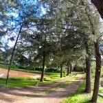 Hotel en Pátzcuaro - Villa Pátzcuaro