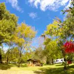 RV Park en Pátzcuaro - Villa Pátzcuaro