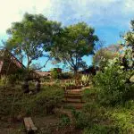 Hotel en Pátzcuaro - Villa Pátzcuaro