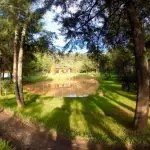 Hotel en Pátzcuaro - Villa Pátzcuaro